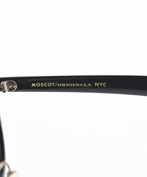 MOSCOT แว่นกันแดด