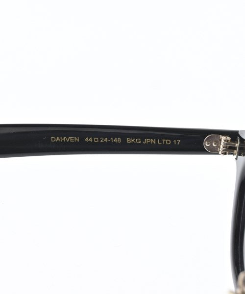 MOSCOT แว่นกันแดด