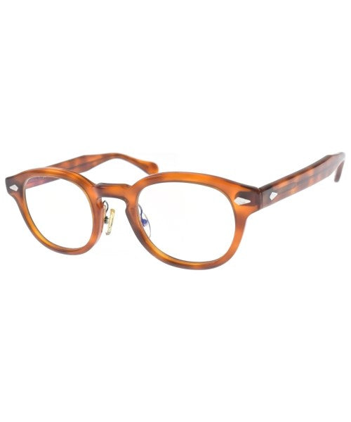 MOSCOT แว่นตา