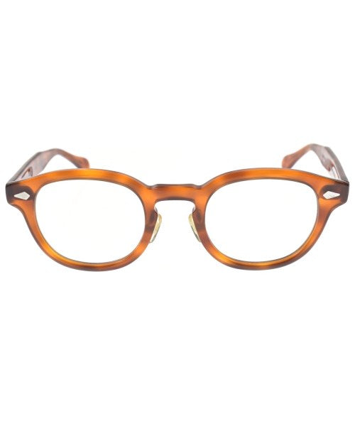 MOSCOT แว่นตา