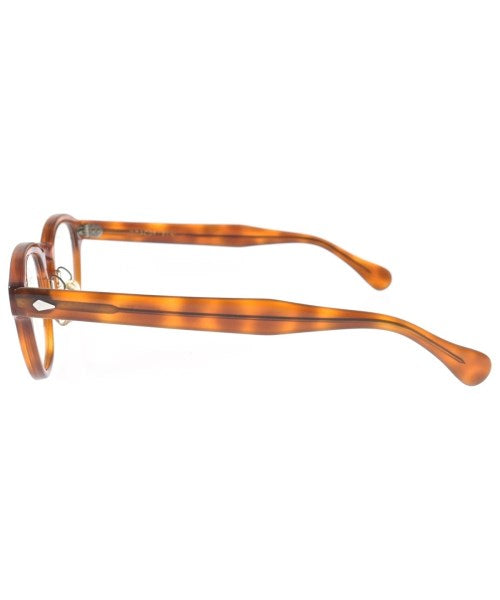 MOSCOT แว่นตา