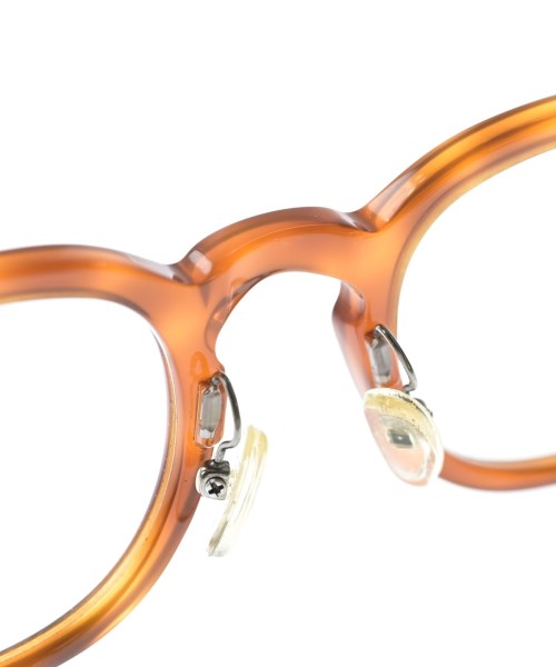 MOSCOT แว่นตา