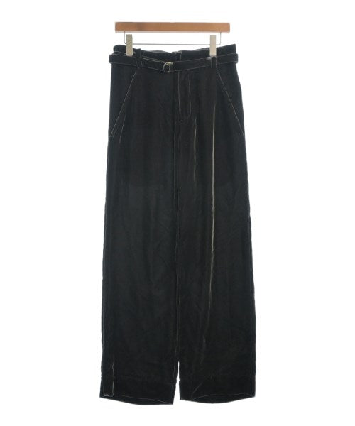 Seya กางเกง อื่น