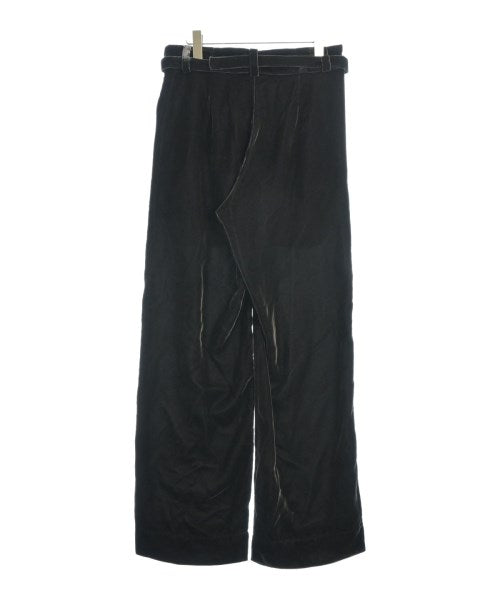 Seya กางเกง อื่น