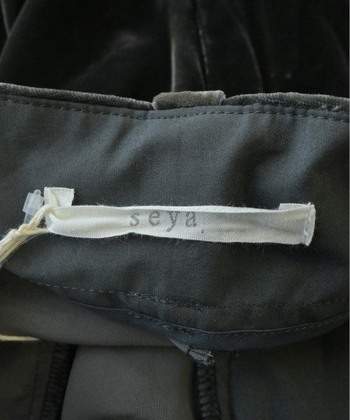 Seya กางเกง อื่น