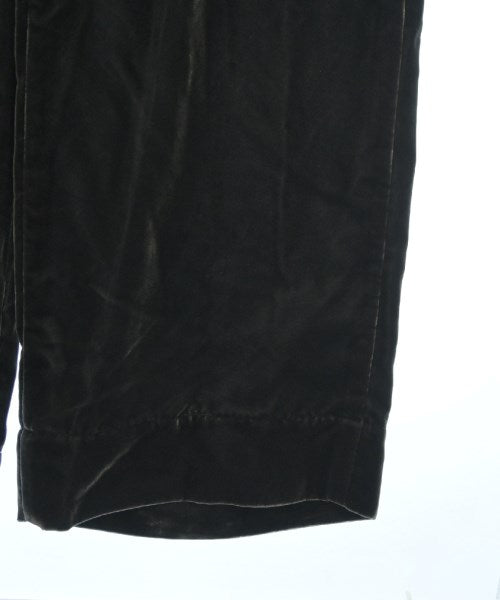 Seya กางเกง อื่น