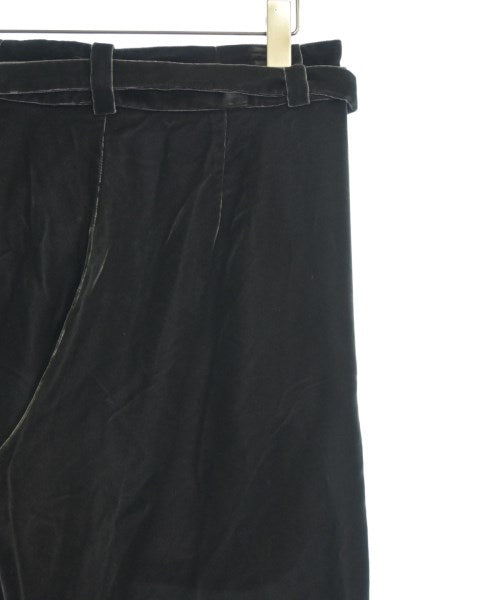 Seya กางเกง อื่น