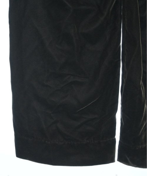 Seya กางเกง อื่น