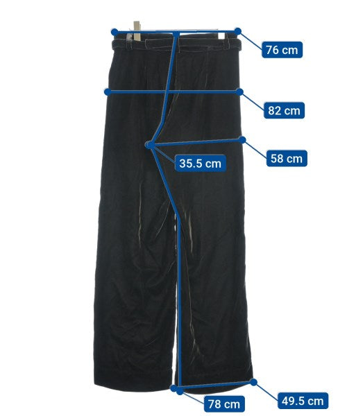 Seya กางเกง อื่น