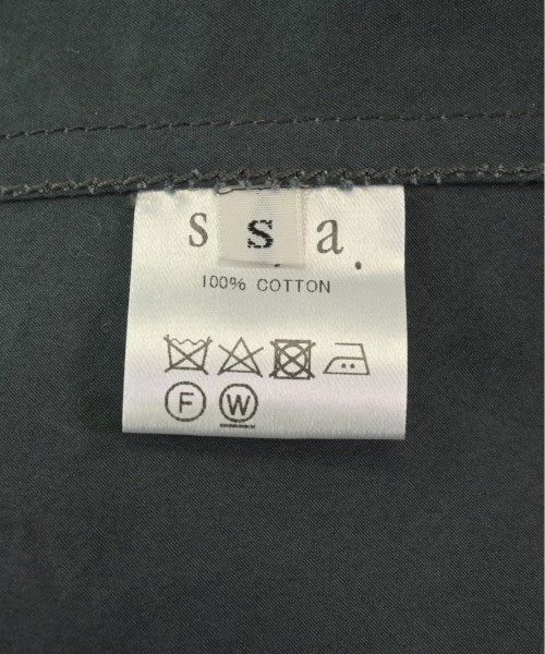 Seya เสื้อโค้ท อื่น