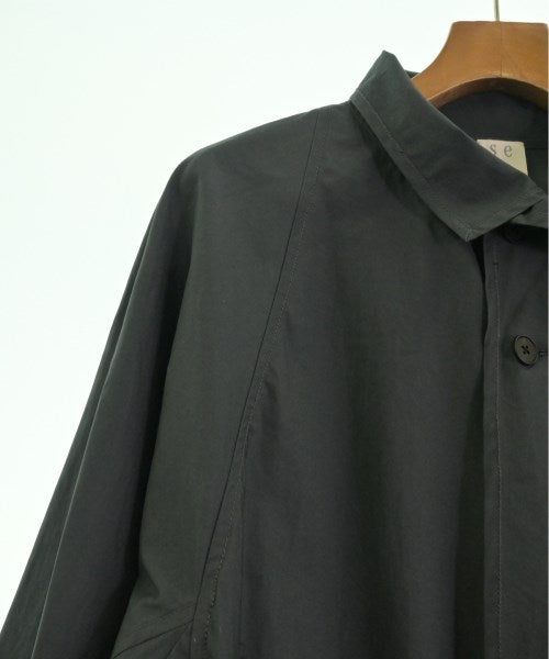 Seya เสื้อโค้ท อื่น