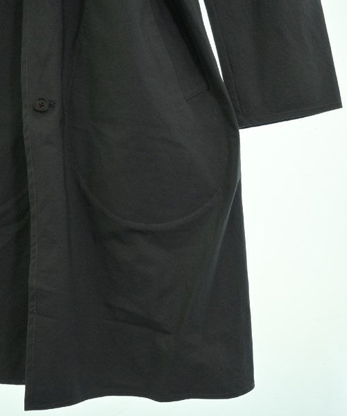 Seya เสื้อโค้ท อื่น