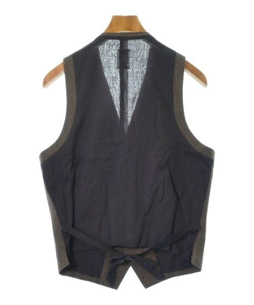 Seya เสื้อลำลอง