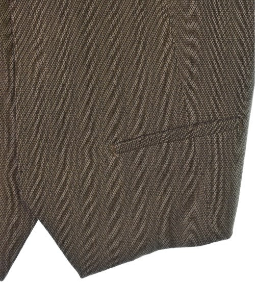 Seya เสื้อลำลอง