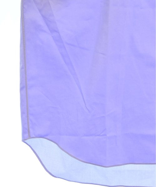 Seya เสื้อลำลอง