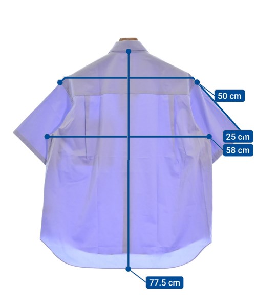 Seya เสื้อลำลอง