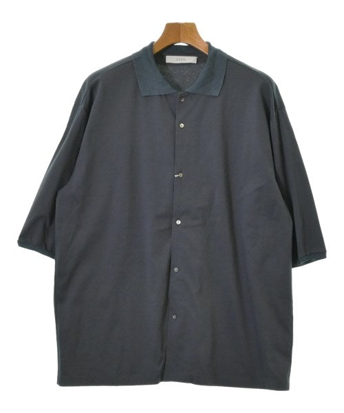 Seya เสื้อลำลอง