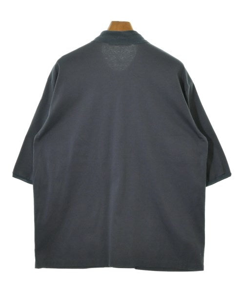 Seya เสื้อลำลอง