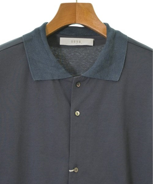 Seya เสื้อลำลอง