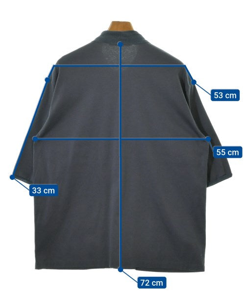 Seya เสื้อลำลอง