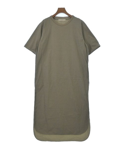 Seya ชุดเดรส