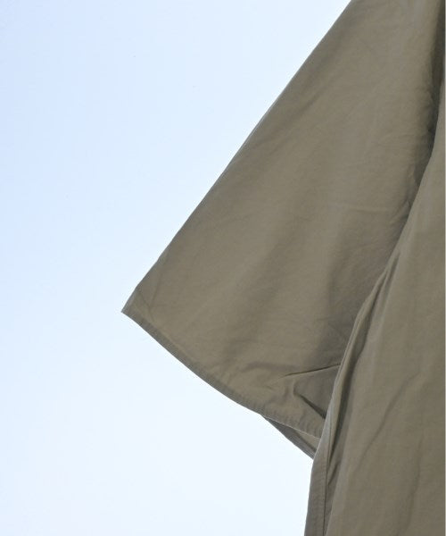 Seya ชุดเดรส