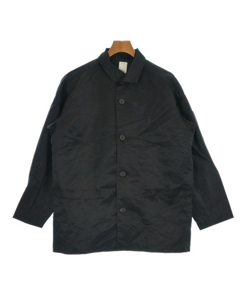 Seya แจ็คเก็ต