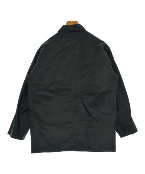 Seya แจ็คเก็ต