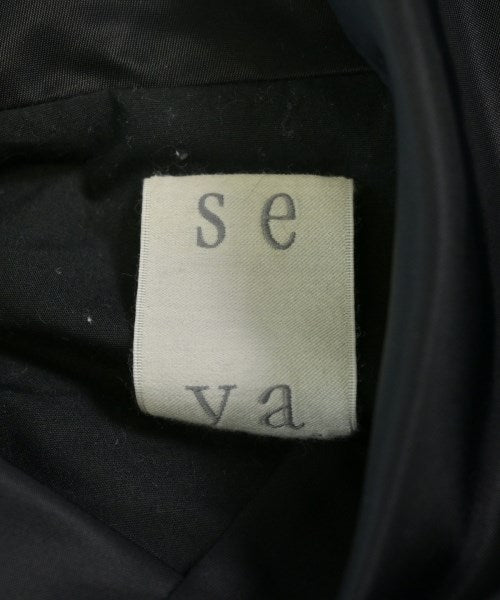 Seya แจ็คเก็ต