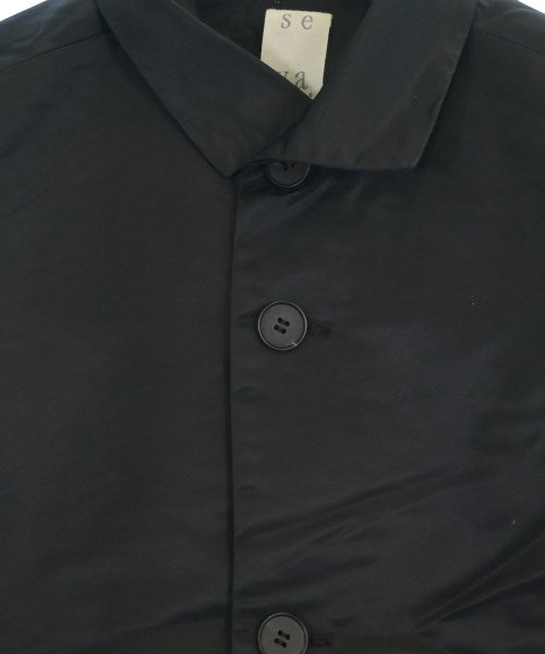 Seya แจ็คเก็ต