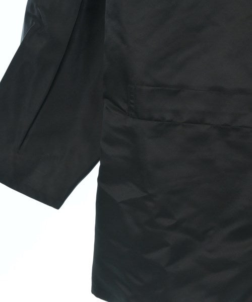 Seya แจ็คเก็ต