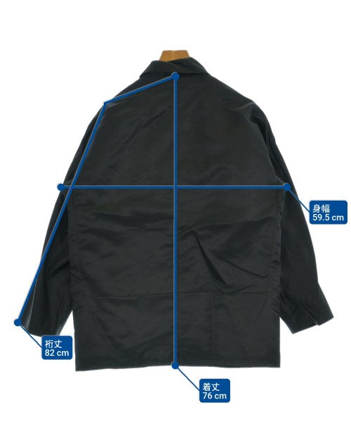 Seya แจ็คเก็ต