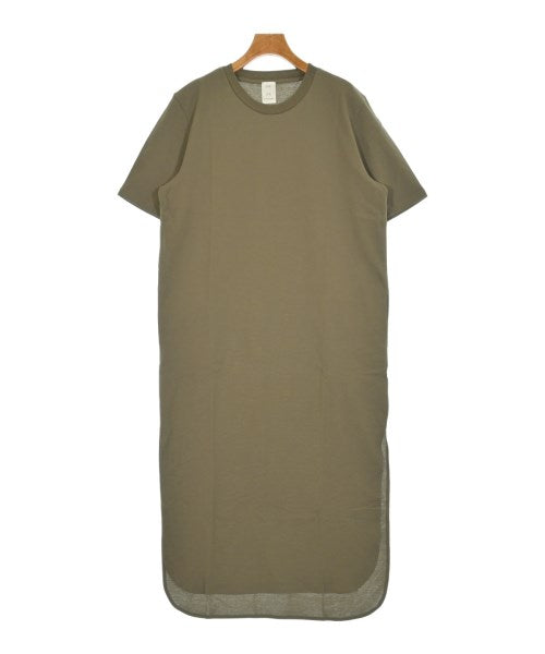 Seya ชุดเดรส