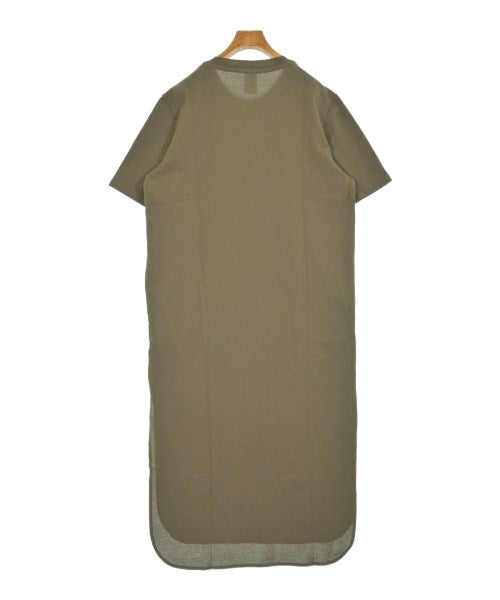 Seya ชุดเดรส