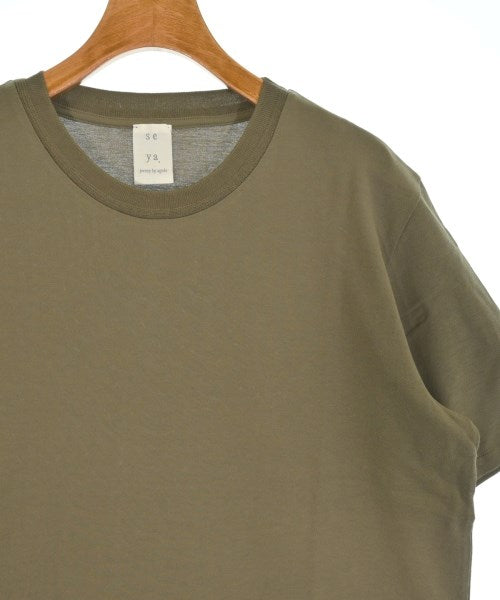 Seya ชุดเดรส