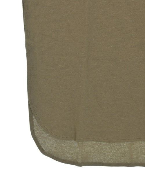 Seya ชุดเดรส