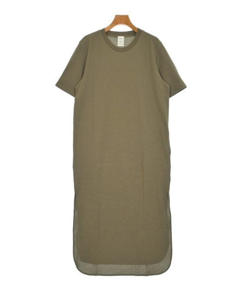 Seya ชุดเดรส