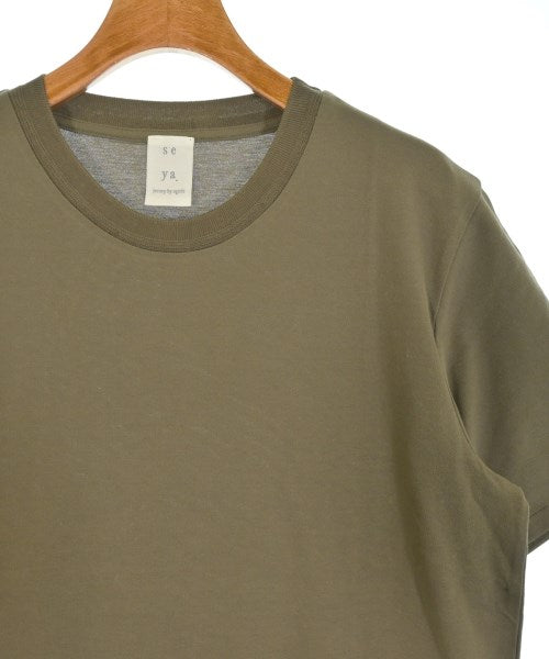 Seya ชุดเดรส