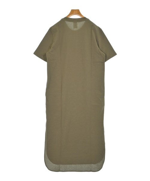 Seya ชุดเดรส