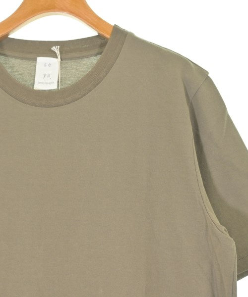 Seya ชุดเดรส