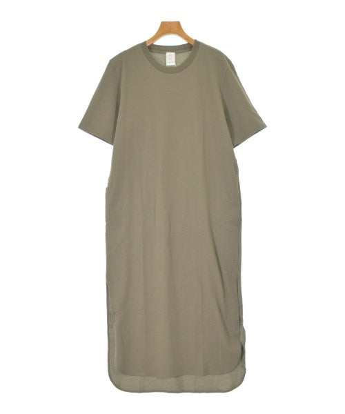 Seya ชุดเดรส