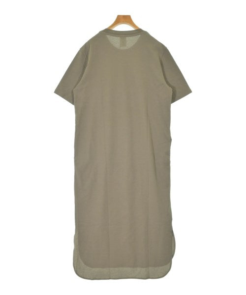 Seya ชุดเดรส