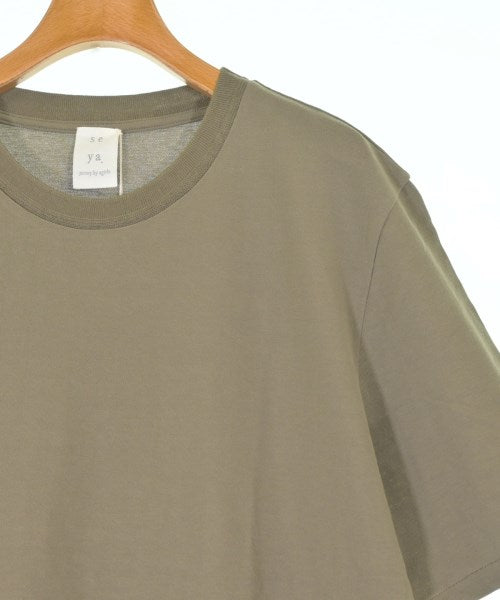 Seya ชุดเดรส