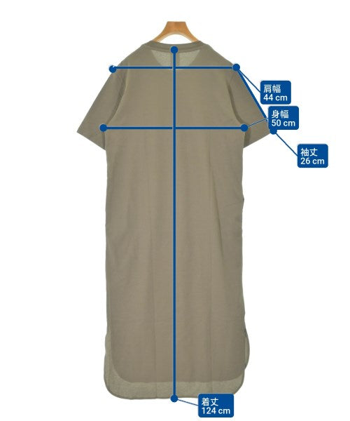 Seya ชุดเดรส