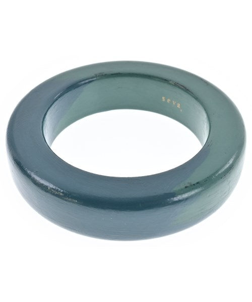 Seya สร้อยข้อมือ/กำไล