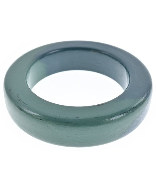 Seya สร้อยข้อมือ/กำไล