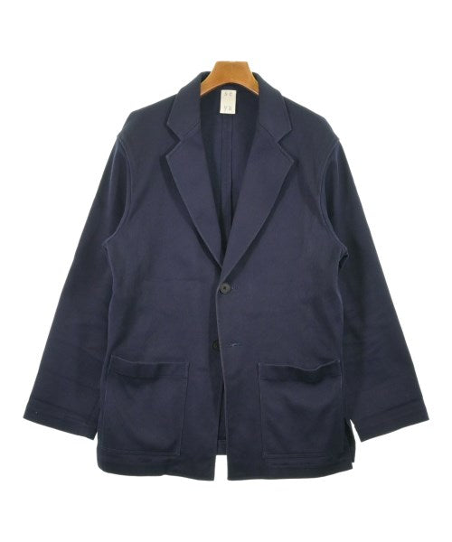 Seya แจ็คเก็ตลำลอง