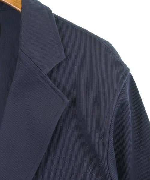 Seya แจ็คเก็ตลำลอง