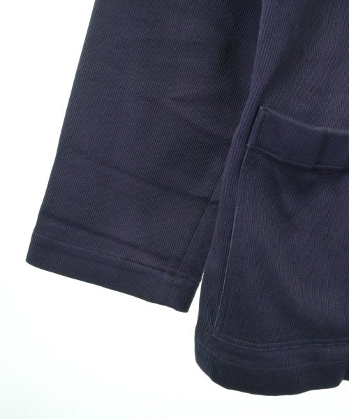 Seya แจ็คเก็ตลำลอง