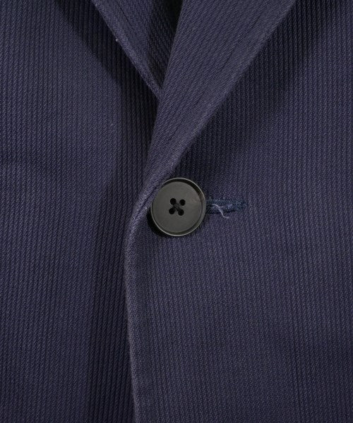 Seya แจ็คเก็ตลำลอง